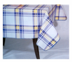 Table clothes