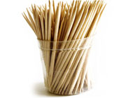 Toothpicks