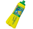 MOP  NON WOVEN  YELLOW  TOP  SUPER  LARGE - Mops - Mops Non woven