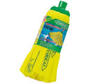 MOP  NON WOVEN  TOP  YELLOW   LARGE - Mops - Mops Non woven