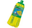 MOP   WOVEN  TOP  YELLOW  NORMAL - Mops - Mops Non woven