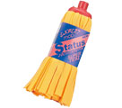 MOP  NON WOVEN  STATUS  ORANGE  SUPER  LARGE - Mops - Mops Non woven