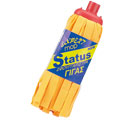 MOP  NON WOVEN  STATUS  ORANGE  LARGE - Mops - Mops Non woven