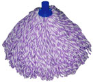  MICROFIBER YARN (  180gr) -  microfiber  -    microfiber 