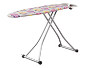 Ironing boards