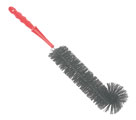 DUSTER  RADIATOR - Brooms-brushes