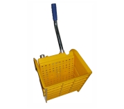WRINGER  FOR  PROFESSIONAL  BUCKET 20 LIT (15-1030) - Professional cleaning tools - Spares