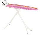 FORKAL  DELUXE  IRONING  BOARD  LARGE - Ironing boards