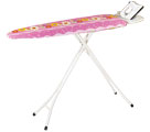 FORKAL STANDARD IRONING BOARD - Ironing boards