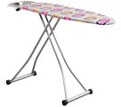 FORKAL  SUPER PLUS IRONING  BOARD LARGE  - Ironing boards