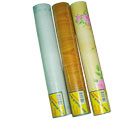 SELF  ADHESIVE  ROLL  20 METERS - Table clothes