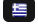 greek flag